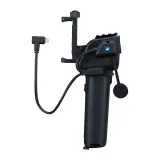 thermal-master-x2-kamera-termowizyjna-marka-thermal-master