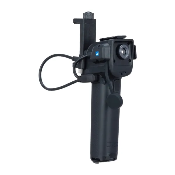 thermal-master-x2-kamera-termowizyjna-stan-nowy-kolor-czarny