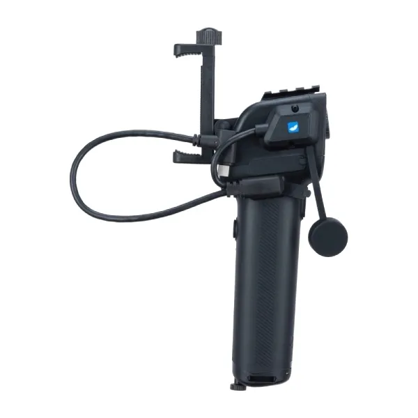 thermal-master-x2-kamera-termowizyjna-stan-nowy-stan-opakowania-oryginalne