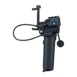 thermal-master-x2-kamera-termowizyjna-stan-nowy-stan-opakowania-oryginalne
