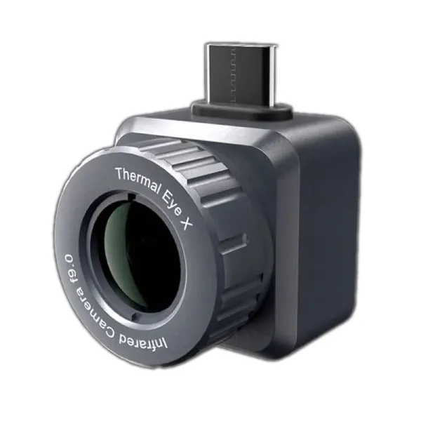 thermal-master-x2-kamera-termowizyjna-stan-nowy-kod-producenta-tem0012