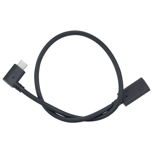 thermal-master-x2-kamera-termowizyjna-stan-nowy-marka-thermal-master