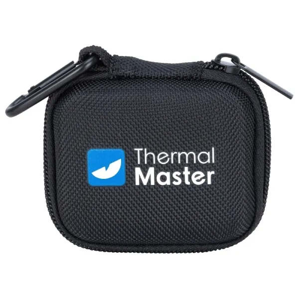 thermal-master-x2-kamera-termowizyjna-kolor-czarny-stan-nowy