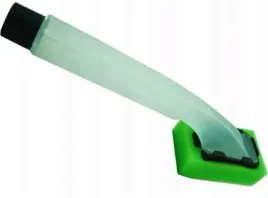 gabka-zmywak-z-dozownikiem-jedrus-szorstki