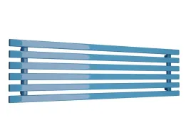 grzejnik-dekoracyjny-poziomy-120-45-niebieski