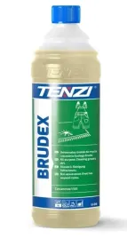 plyn-tenzi-1l-czyszczenie-posadzek