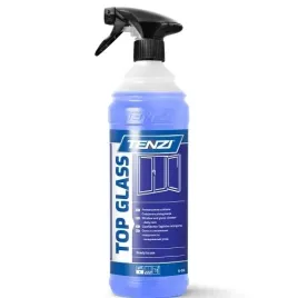 top-glass-tenzi-1l-do-szyb
