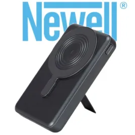 power-bank-ms-10000-pro-magsafe-10000-mah-szary-newell-premium