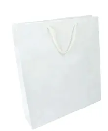 torba-laminowana-biala-blysk-240x80x320