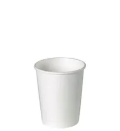 kubki-papierowe-250ml-100szt
