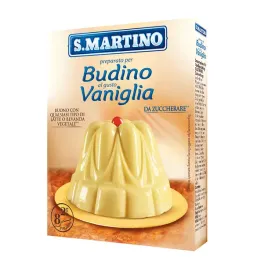s-martino-budyn-waniliowy-70g-wloski