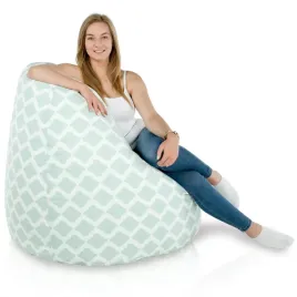worek-sako-pufa-fotel-orient-xxl
