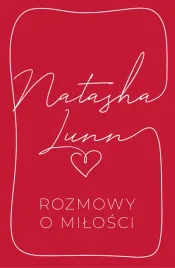 rozmowy-o-milosci-natasha-lunn