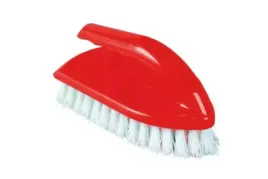 szczotka-do-czyszczenia-szorowania-zelazko-maxi