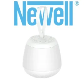 lampka-nocna-led-z-funkcja-bialego-szumu-selenedream-newell
