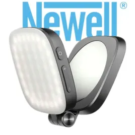 lampa-led-bella-lusterko-do-smartfona-magsafe-newell