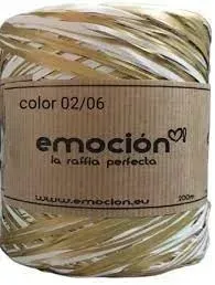 rafia-syntetyczna-wstazka-do-prezentow-bialo-zlota-200m-02-06