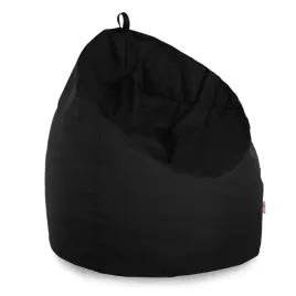 worek-ogrodowy-xxl-czarny-fotel-pufa-nylon