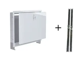 skrzynka-podtynkowa-3-4-obw-rozdzielacza-4-szyny-gratis