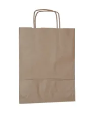 torba-papierowa-ekologiczna-240x100x320-torby-na-targi-eventy-250szt