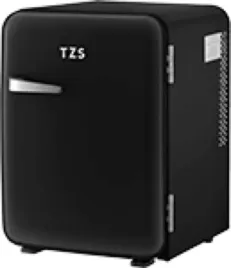 lodowka-jednodrzwiowa-first-austria-5172-3-ba