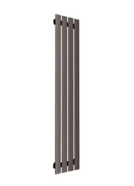 grzejnik-dekoracyjny-panel-160x30-bordo