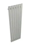 grzejnik-dekoracyjny-panelowy-180x45-srebrny
