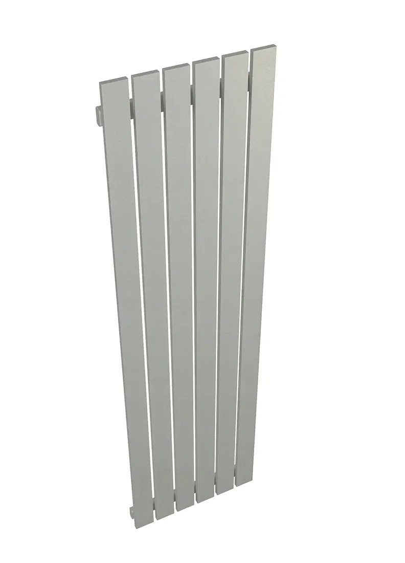 grzejnik-dekoracyjny-panelowy-180x45-srebrny