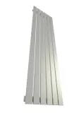 grzejnik-dekoracyjny-panelowy-180x45-srebrny-stan-nowy