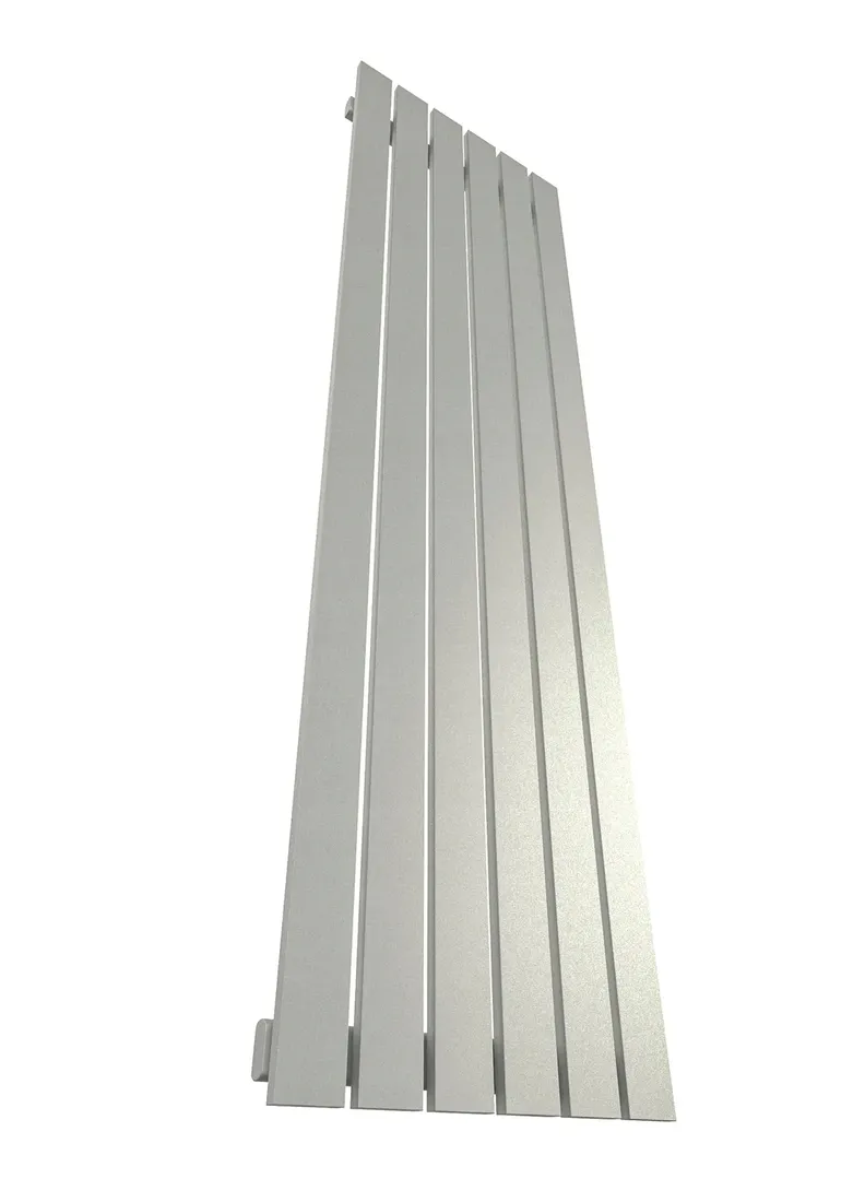 grzejnik-dekoracyjny-panelowy-180x45-srebrny