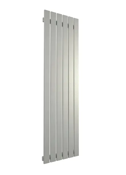 grzejnik-dekoracyjny-panelowy-180x45-srebrny-kolor-inny