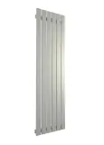 grzejnik-dekoracyjny-panelowy-180x45-srebrny-kolor-inny