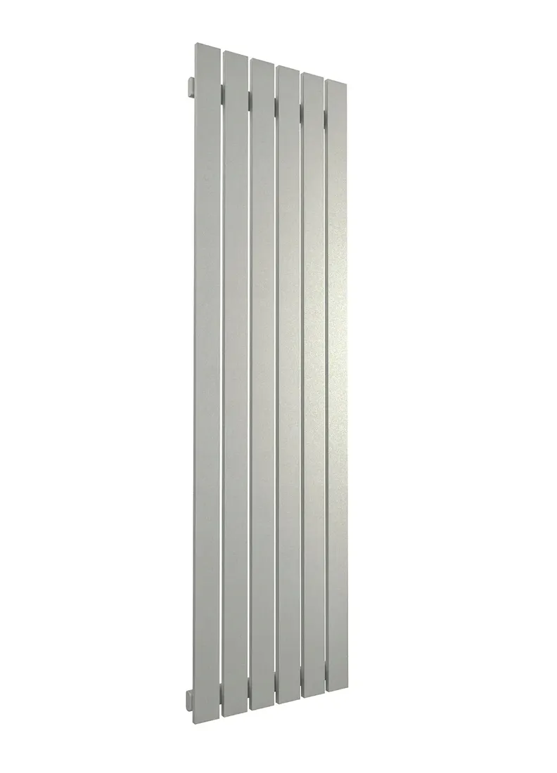 grzejnik-dekoracyjny-panelowy-180x45-srebrny-stan-nowy