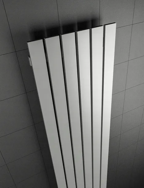 grzejnik-dekoracyjny-panelowy-180x45-srebrny-sposob-podlaczenia-dolne