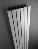 grzejnik-dekoracyjny-panelowy-180x45-srebrny-sposob-podlaczenia-dolne