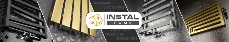 grzejnik-dekoracyjny-panelowy-180x45-srebrny-marka-instal-home