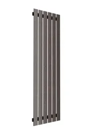 grzejnik-dekoracyjny-panel-160x45-bordo