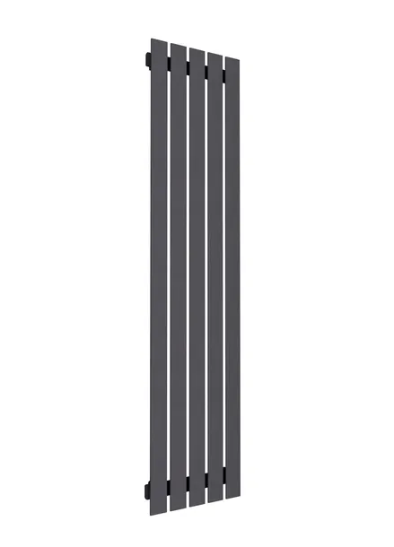 grzejnik-dekoracyjny-panel-140x38-grafit