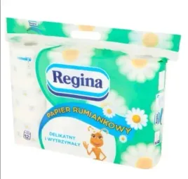 papier-toaletowy-zapachowy-regina-8-szt