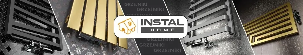 grzejnik-dekoracyjny-panel-140x22-niebieski