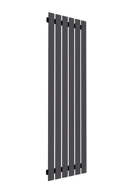 grzejnik-dekoracyjny-panel-100x45-grafit