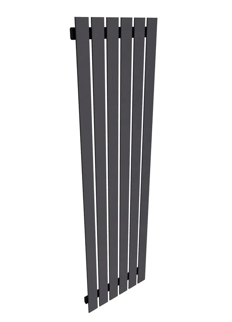 grzejnik-dekoracyjny-panel-100x45-grafit