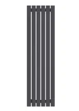 grzejnik-dekoracyjny-panel-100x45-grafit-moc-grzewcza-637-w