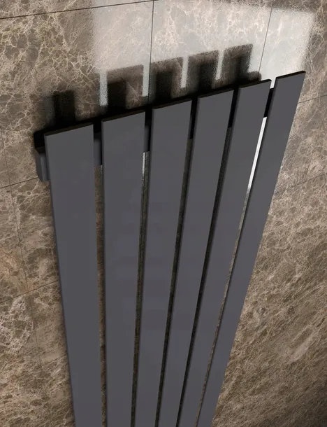 grzejnik-dekoracyjny-panel-100x45-grafit-sposob-podlaczenia-dolne