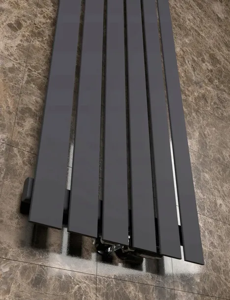 grzejnik-dekoracyjny-panel-100x45-grafit-waga-z-opakowaniem-20-kg