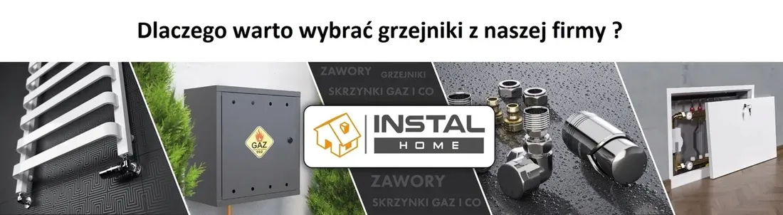 grzejnik-dekoracyjny-panel-100x45-grafit