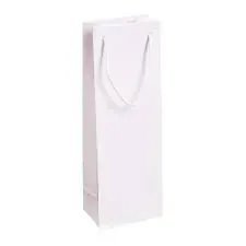 torby-torba-papierowa-biala-120-80-350-laminowana