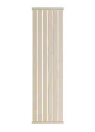 grzejnik-dekoracyjny-eger-160-60-quartz-i