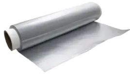 folia-aluminiowa-gruba-30cm-900g