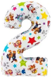 balon-cyfra-2-dwa-psi-patrol-paw-urodziny-100-cm
